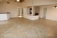 Building Photo - 13318 Rain Lily Ln