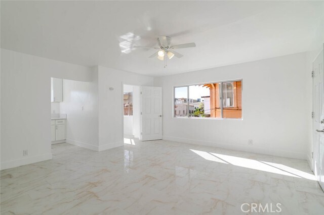 Building Photo - 1116 S Berendo St