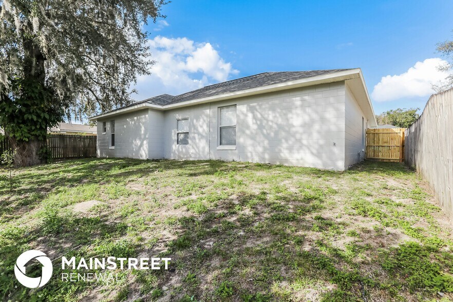 Building Photo - 6250 Kaieteur Ln