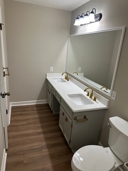 Building Photo - 3262 Hughes Gasque Rd