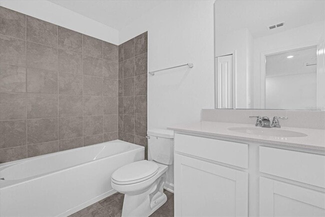 Building Photo - 11343 Great Rock St