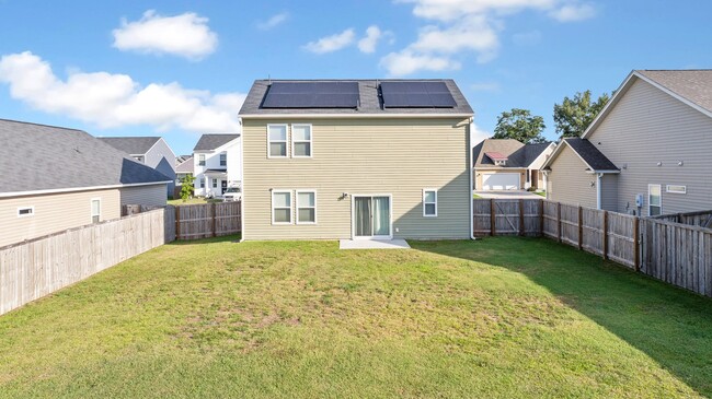 Building Photo - 322 Bountiful Dr