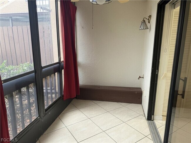 Building Photo - 15488 Admiralty Cir