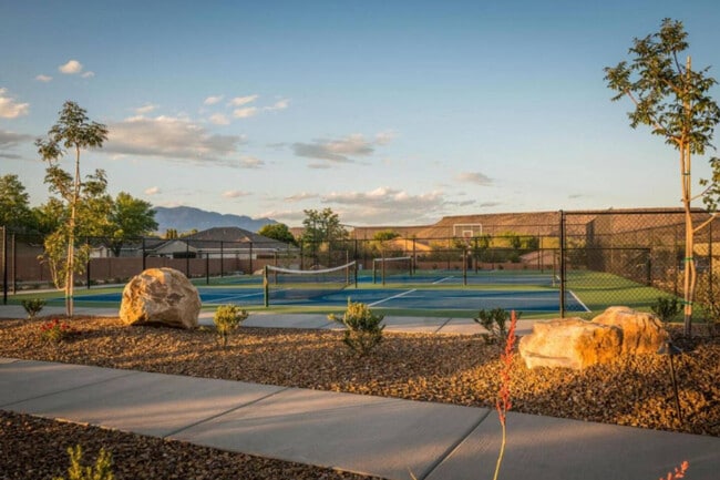 Building Photo - 1111 Gap Canyon Pkwy