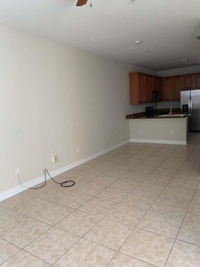 Building Photo - 125 Harbors Way