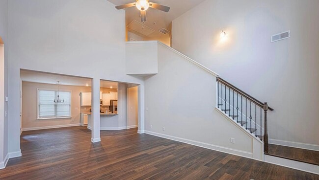 Building Photo - Beautiful Home Ready Now In Margrave Dr