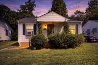 Building Photo - 3436 Fulton St