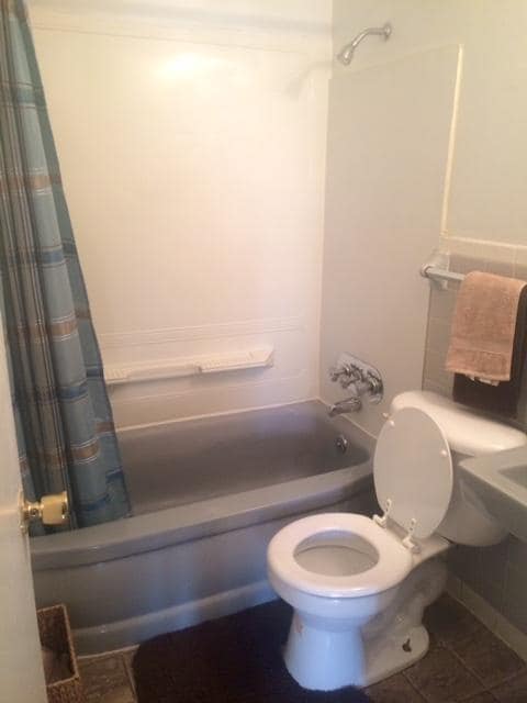 Building Photo - 4208 Boxwood Ct NW