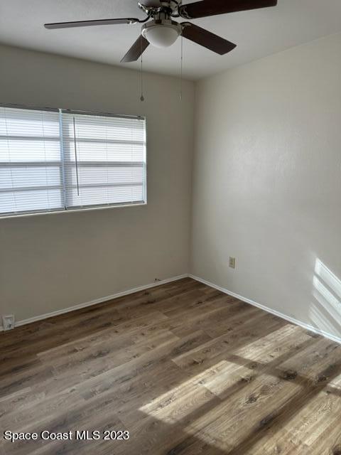 Building Photo - 1970 Smith Dr