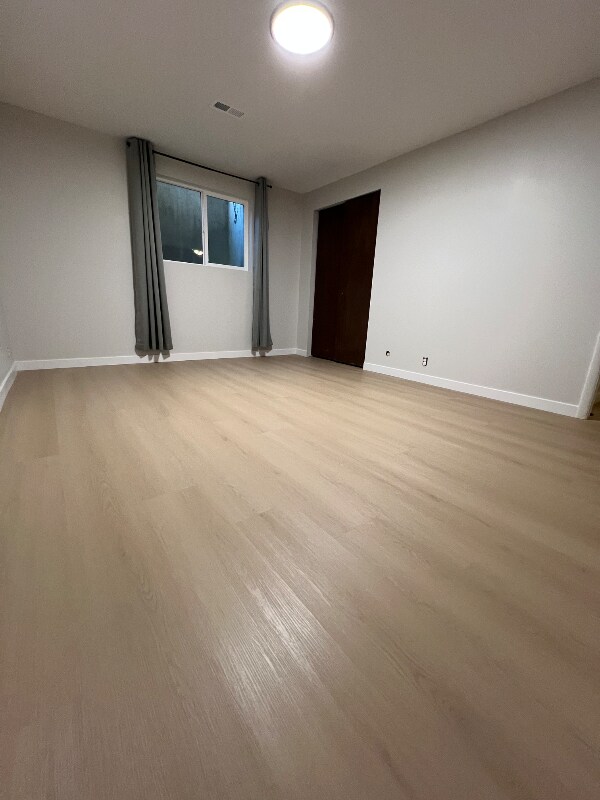 Building Photo - 3193 S Young Haven Cir