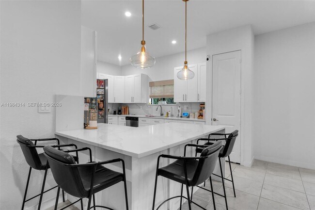 Building Photo - 17805 SW 114th Ct