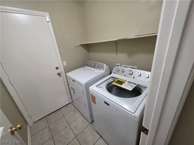 Building Photo - 6674 Jordan River Dr