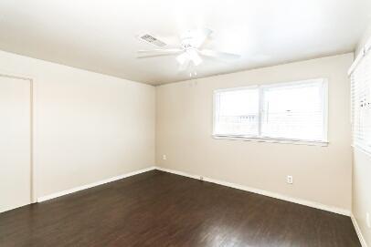 Building Photo - 2517 33rd St