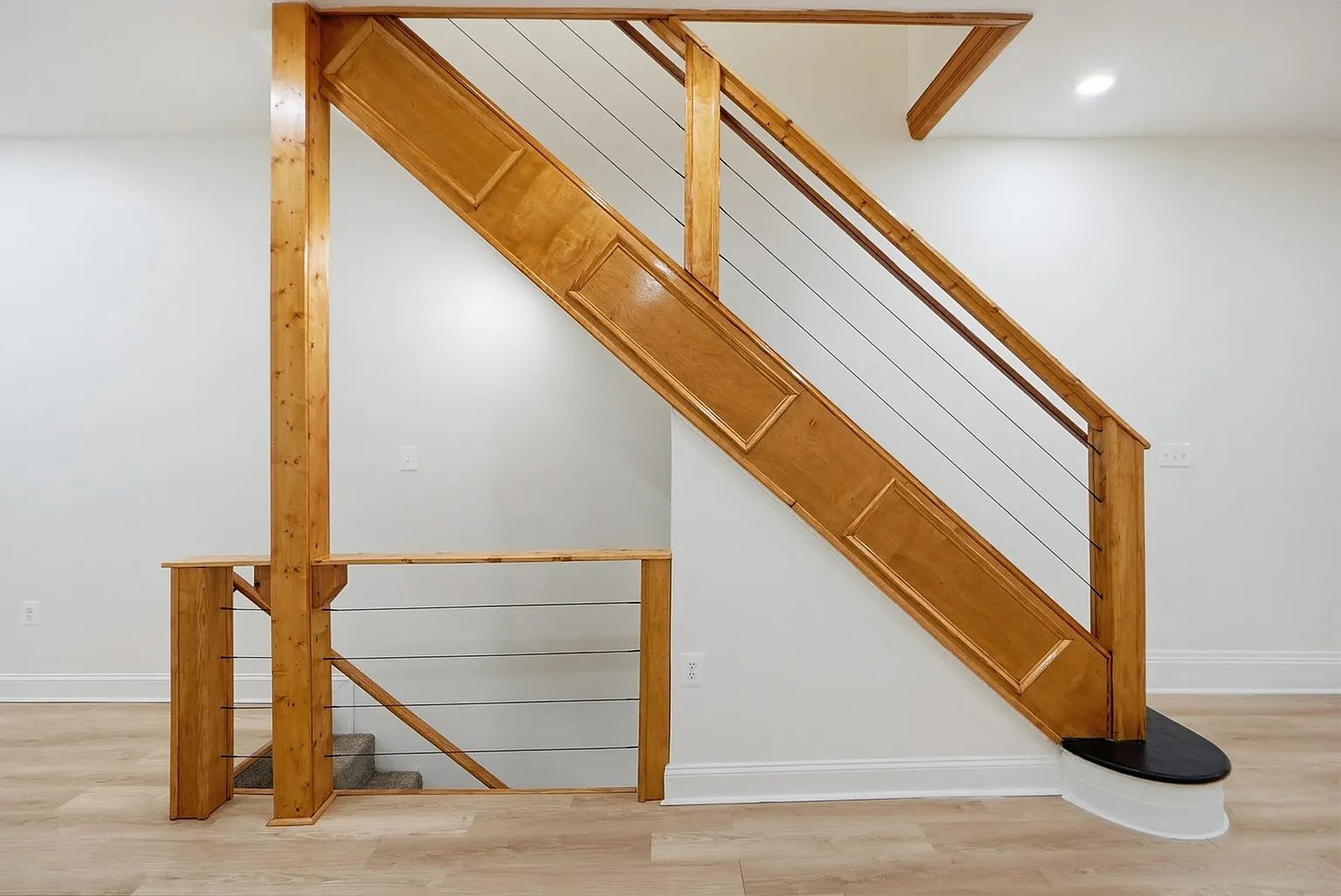 Building Photo - 744 N Patterson Park Ave