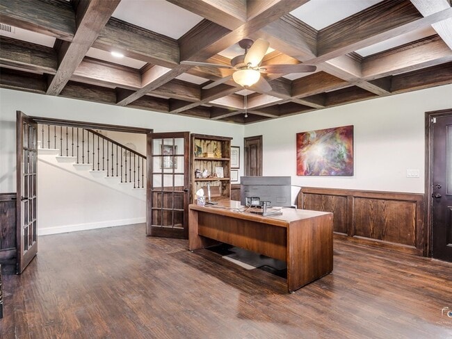 Building Photo - 4428 Lake Breeze Dr