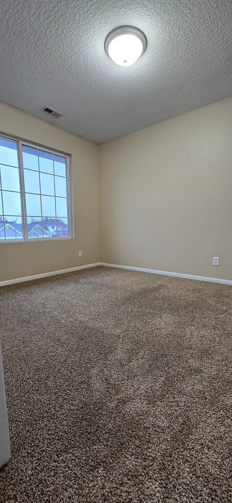 Building Photo - 1564 Nine Iron Dr