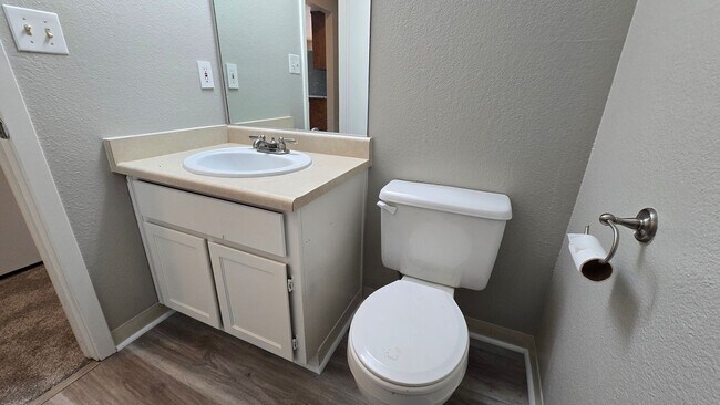 Building Photo - Wonderfully Charming NW Reno Home – Move-In Ready!