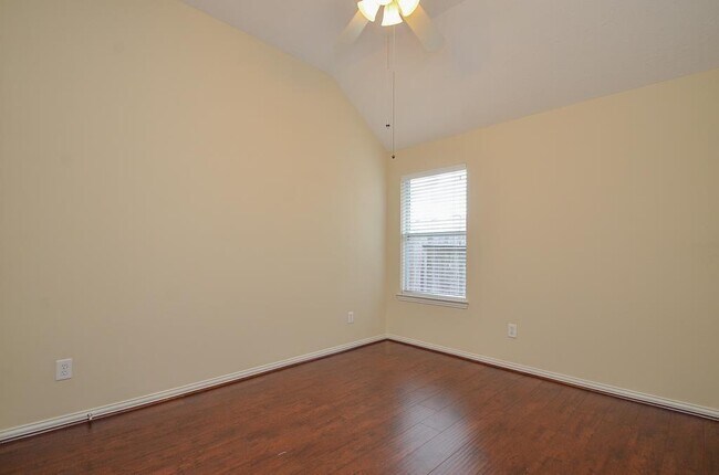 Building Photo - 7114 Cornflower Ln