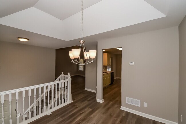 Building Photo - 6348 New Gate Dr