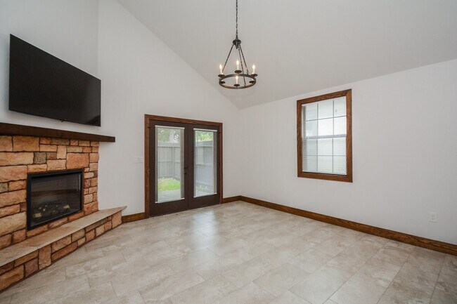 Building Photo - 29529 Turnbury Village Dr