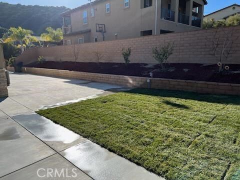 Building Photo - 8134 Sunset Rose Dr