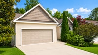 Building Photo - Swannanoa Rental!