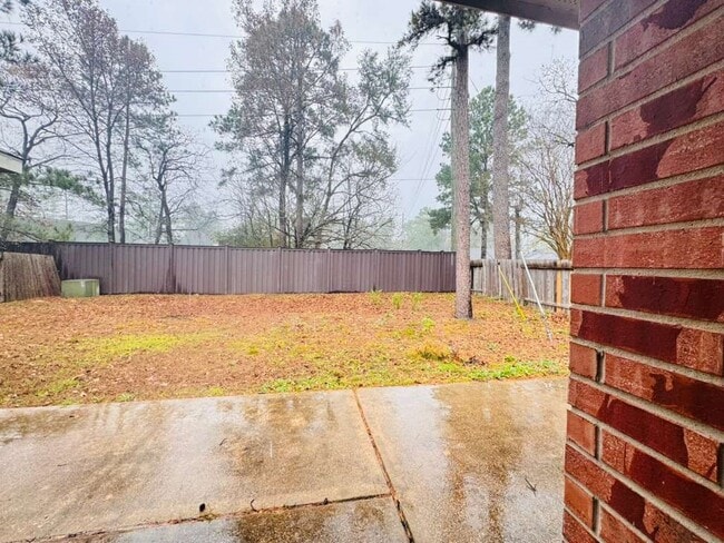 Building Photo - 12719 Great Sands Dr