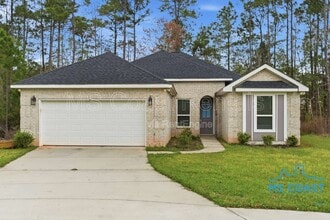 Building Photo - 15334 Oak Creek Cove