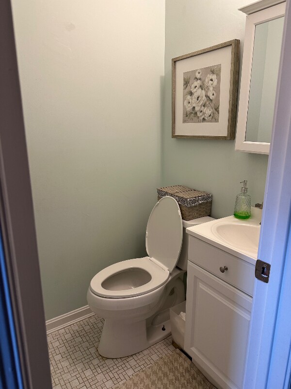 Building Photo - 493 Colonial Ridge Ln