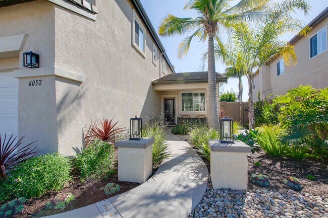 Building Photo - 6052 Rancho Bravado