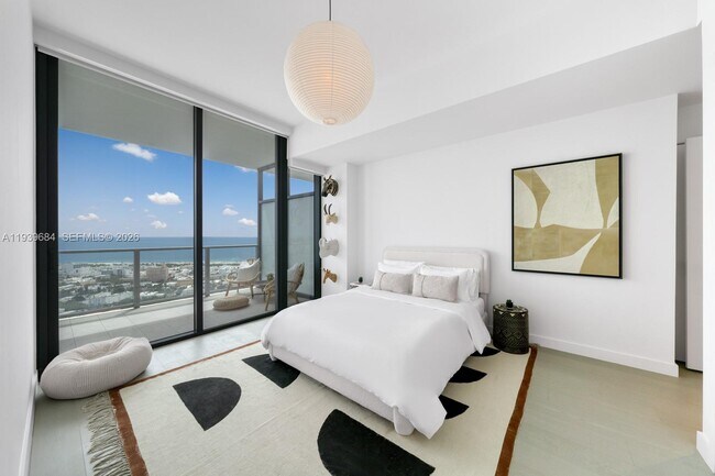 Building Photo - 500 Alton Rd