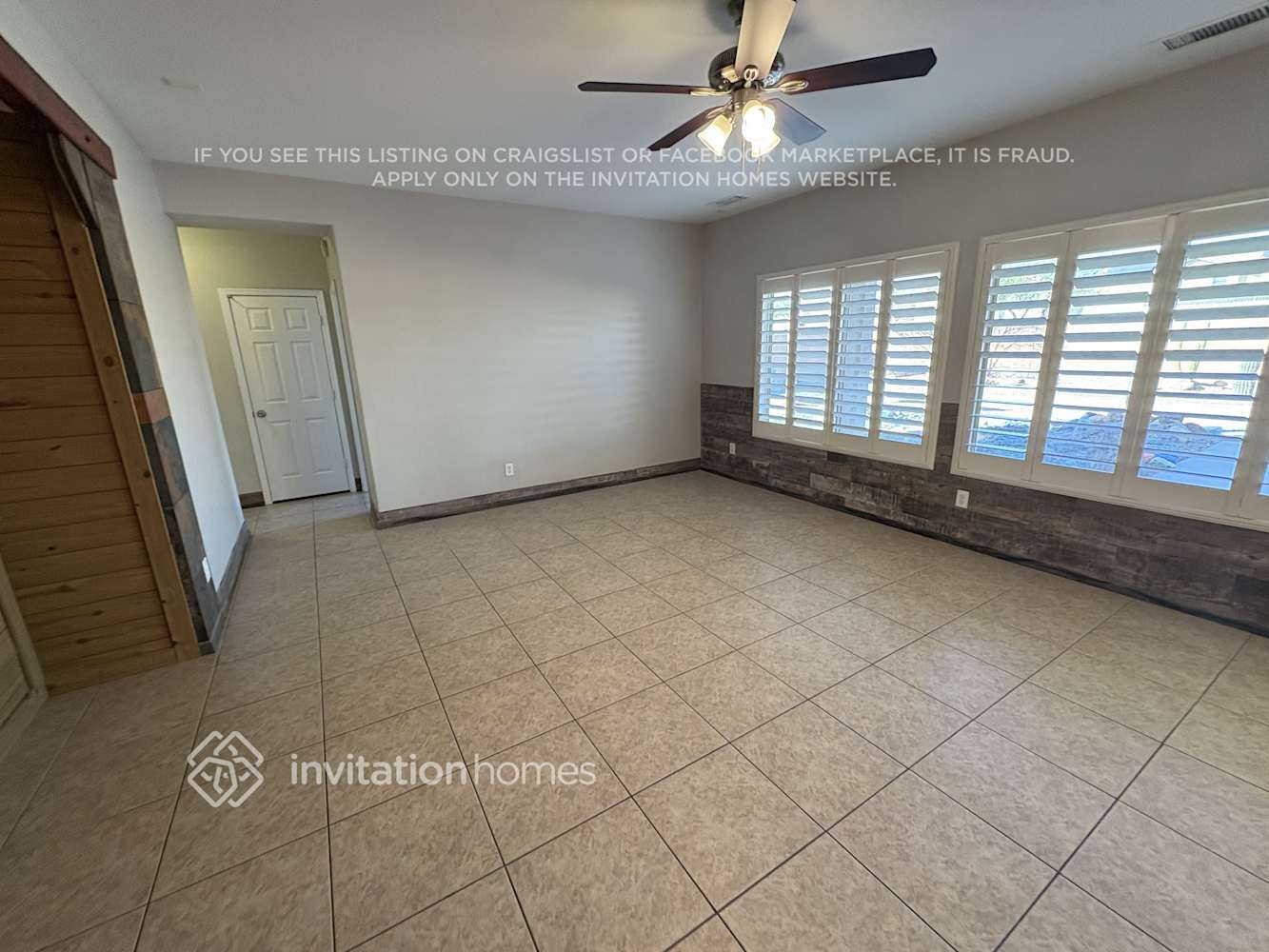 Building Photo - 29422 W Whitton Ave