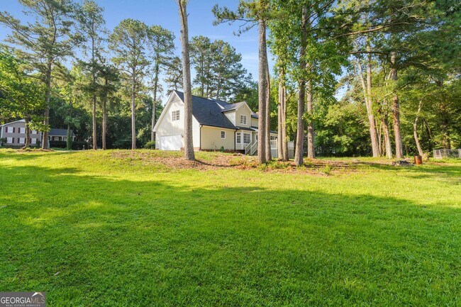 Building Photo - 1235 Green Turf Dr