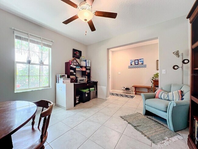Building Photo - 11116 Sage Canyon Dr.