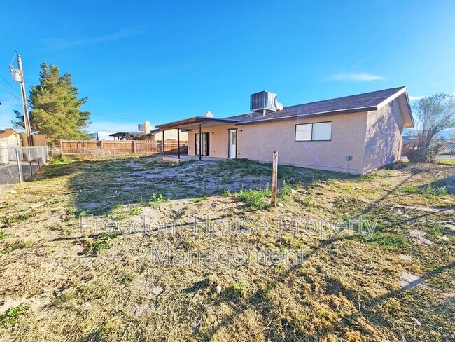 Building Photo - 1930 Kearney St