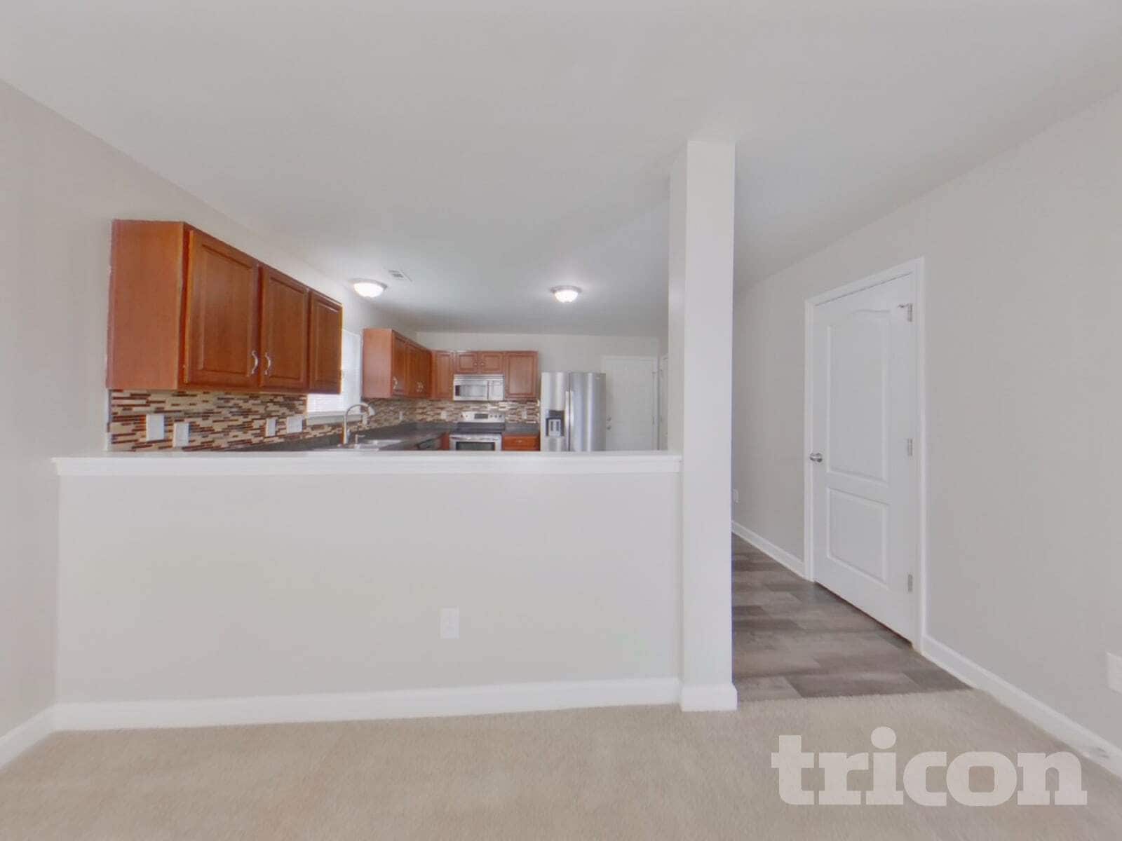 Building Photo - 506 Glencroft Dr