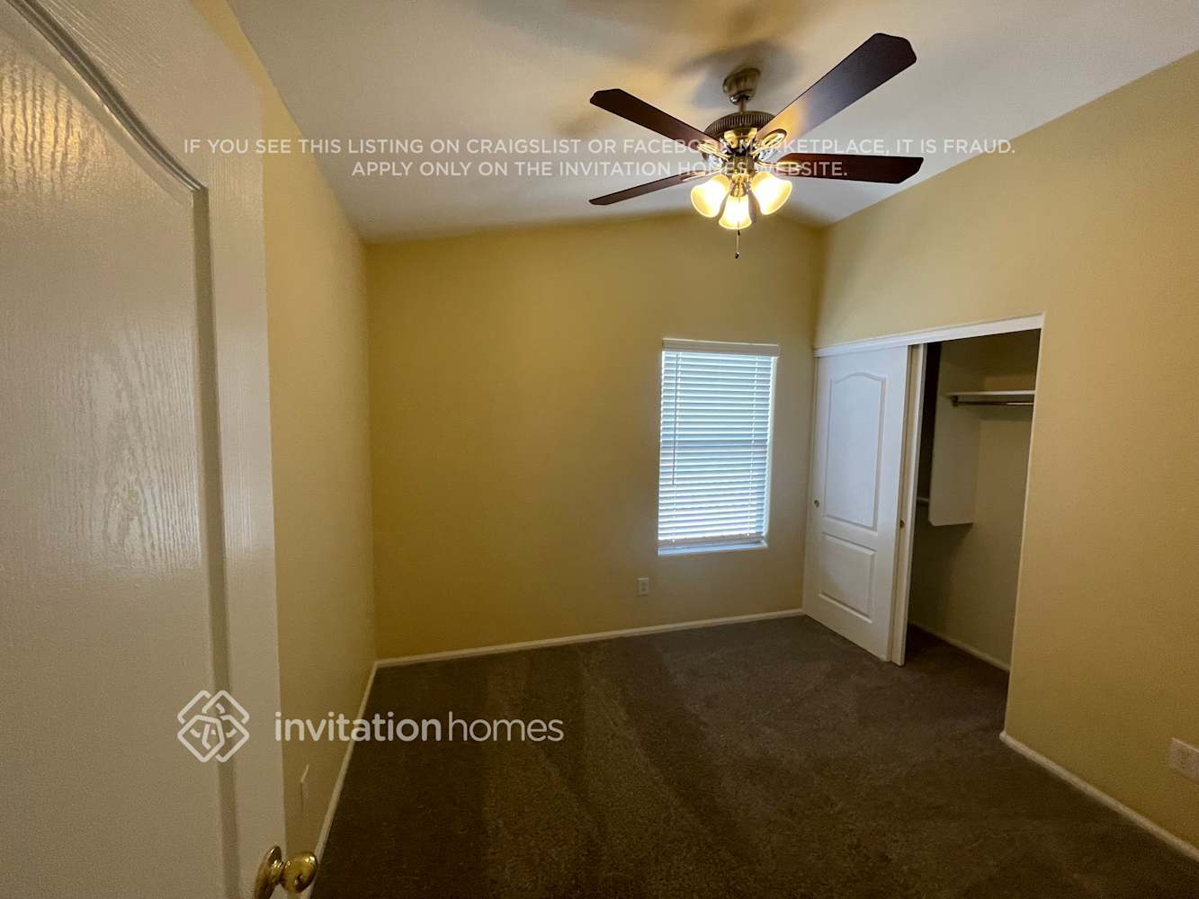 Building Photo - 12408 W Marshall Ave