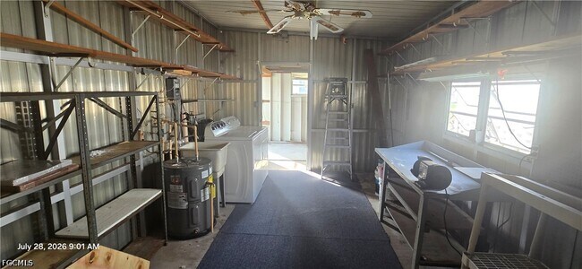 Building Photo - 612 Pine Grove Ct