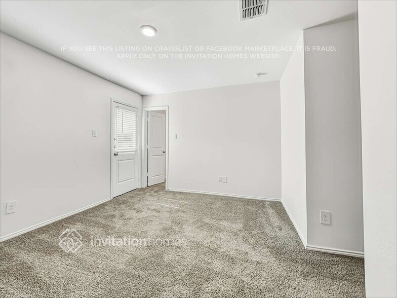 Building Photo - 3050 Wallace Wls Ct