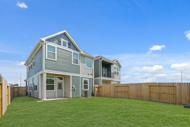Building Photo - 9450 Autumn Vale Dr
