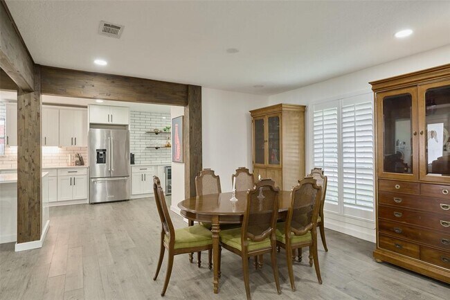 Building Photo - 3607 Hickory Hill Ln