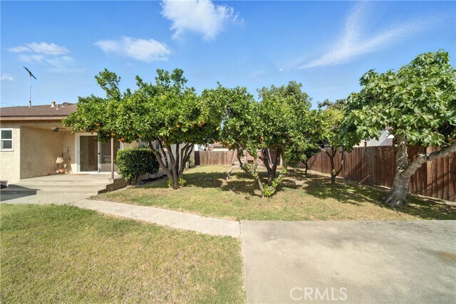 Building Photo - 12218 Academy Way