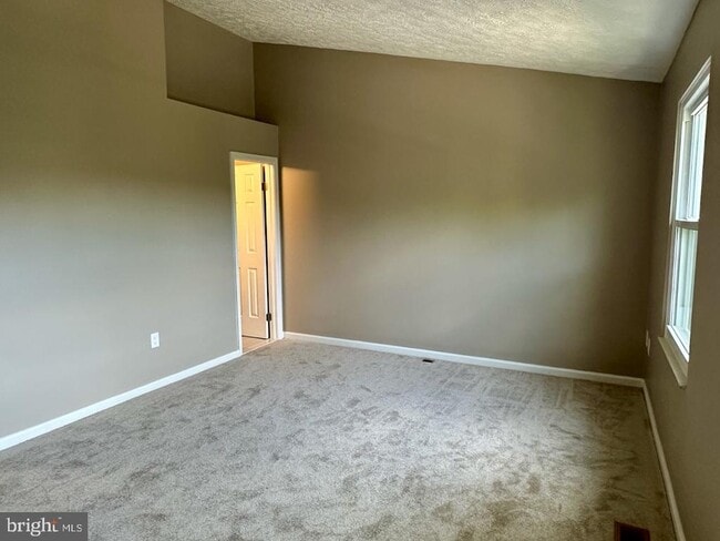 Building Photo - 310 Fleece Flower Dr