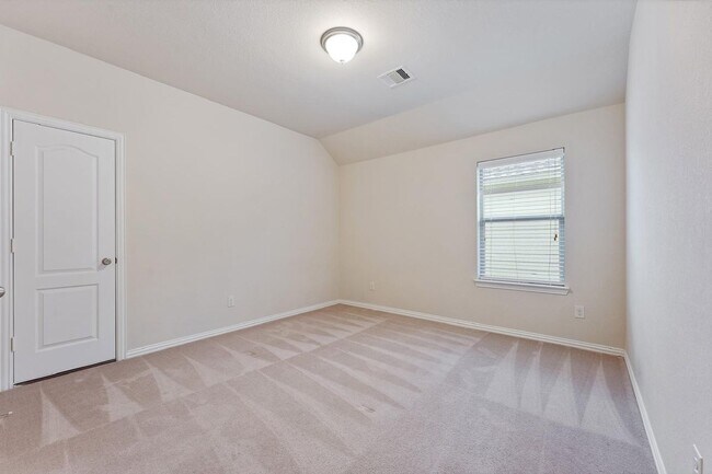 Building Photo - 26116 Chivalry Ct
