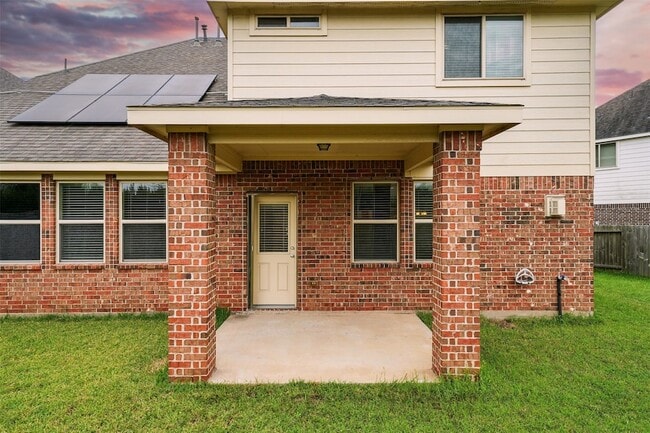 Building Photo - 3022 Aloria Hls Trl