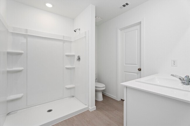 Building Photo - 25745 John Wayne Dr