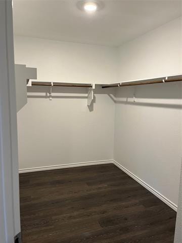 Building Photo - 524 Purdue Rd