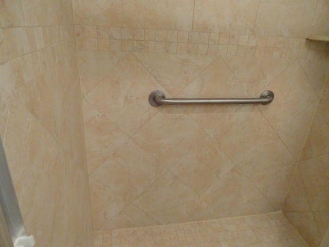 Building Photo - 3212 Strawflower Way