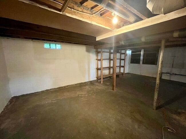 Building Photo - 3 Bed 1 Bath Single Family Home in Wausau