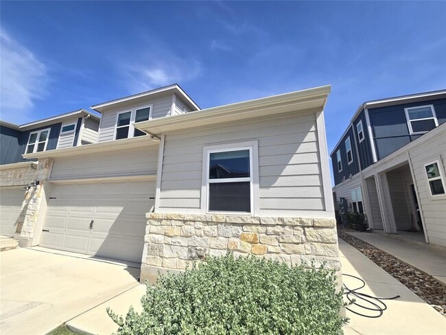 Building Photo - 1850 Settlers Glen Dr